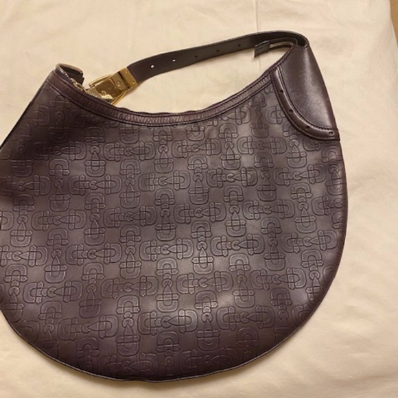Handbag - Picture 2 of 4